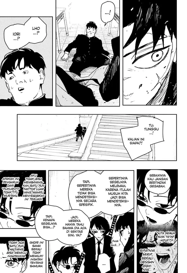 image-komik-kagurabachi-chapter-62-16/19