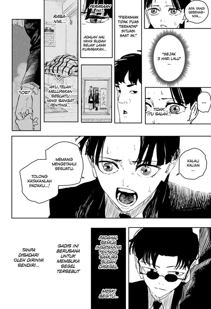 image-komik-kagurabachi-chapter-62-17/19