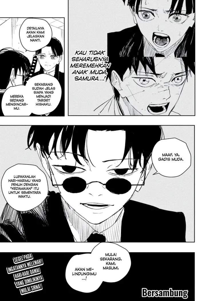 image-komik-kagurabachi-chapter-62-18/19