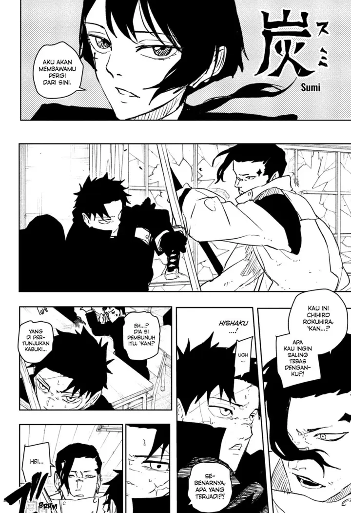 image-komik-kagurabachi-chapter-63-3/21