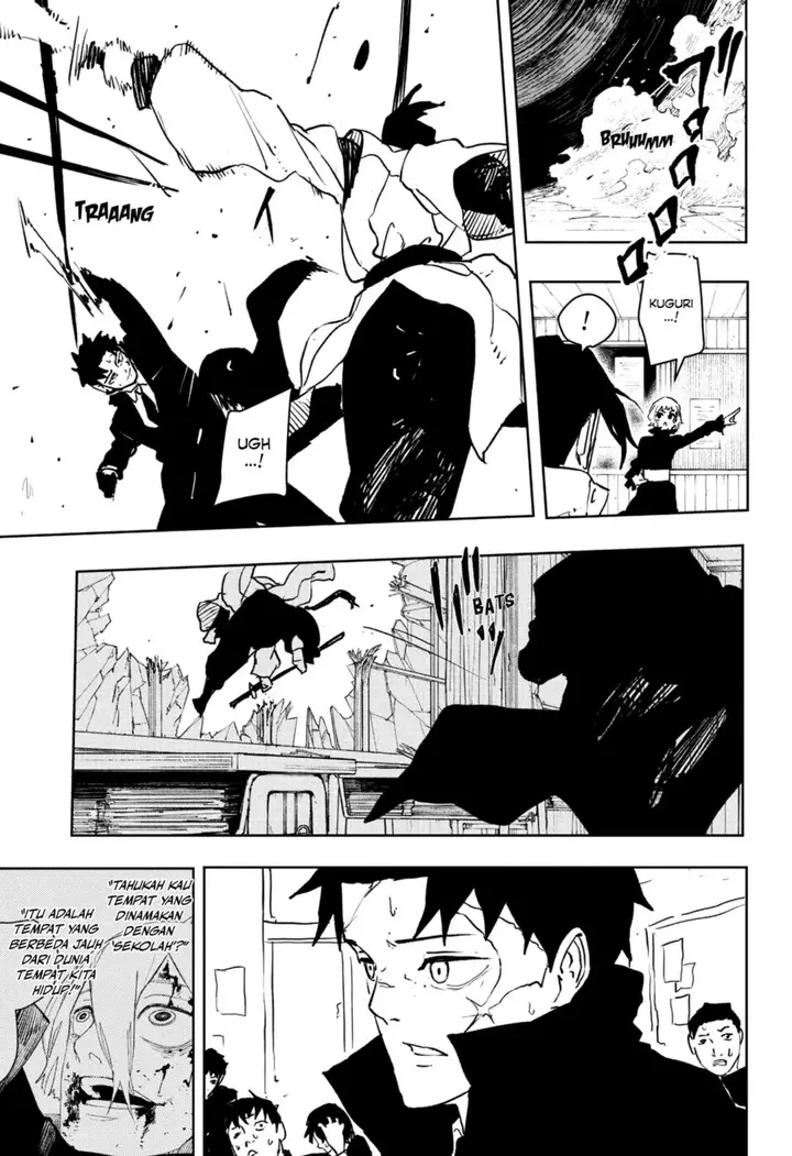 image-komik-kagurabachi-chapter-63-4/21