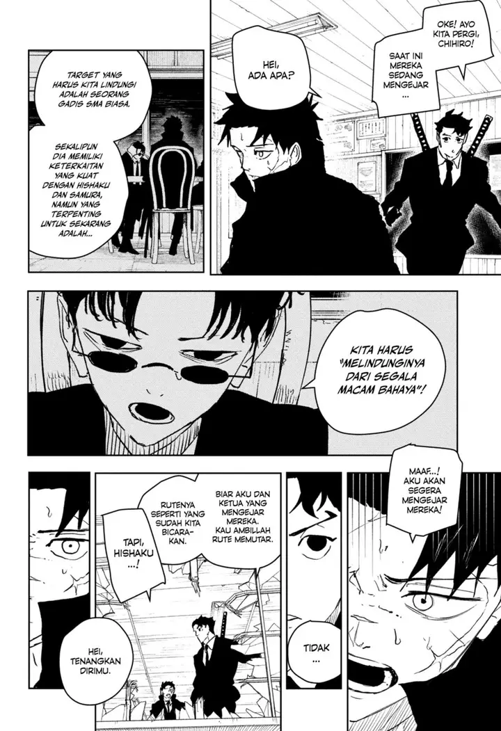 image-komik-kagurabachi-chapter-63-5/21