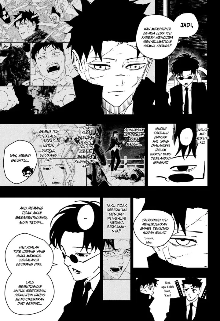 image-komik-kagurabachi-chapter-63-14/21