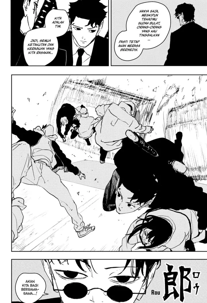 image-komik-kagurabachi-chapter-63-15/21