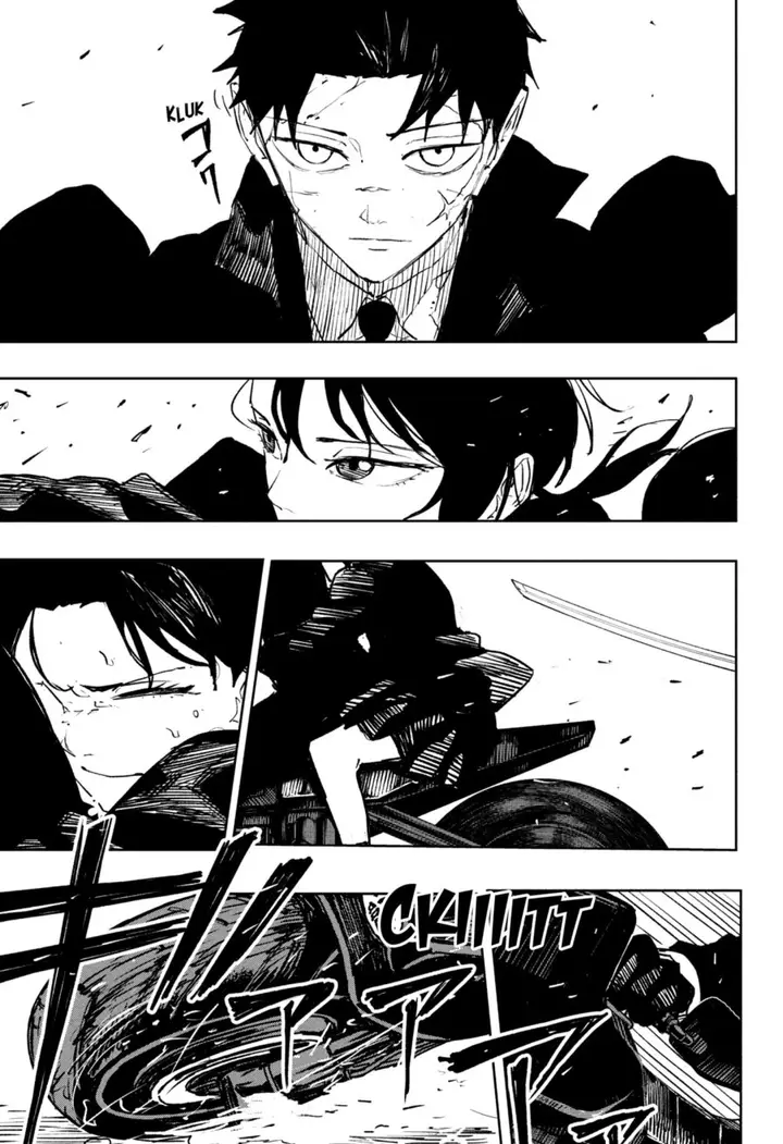 image-komik-kagurabachi-chapter-63-16/21