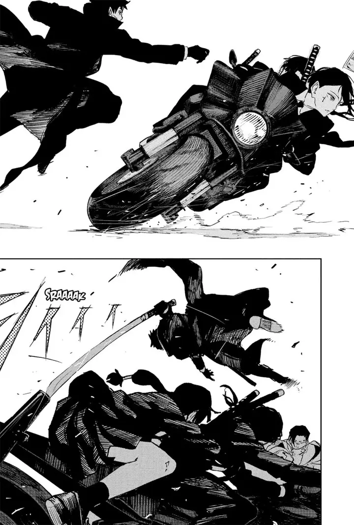 image-komik-kagurabachi-chapter-63-18/21