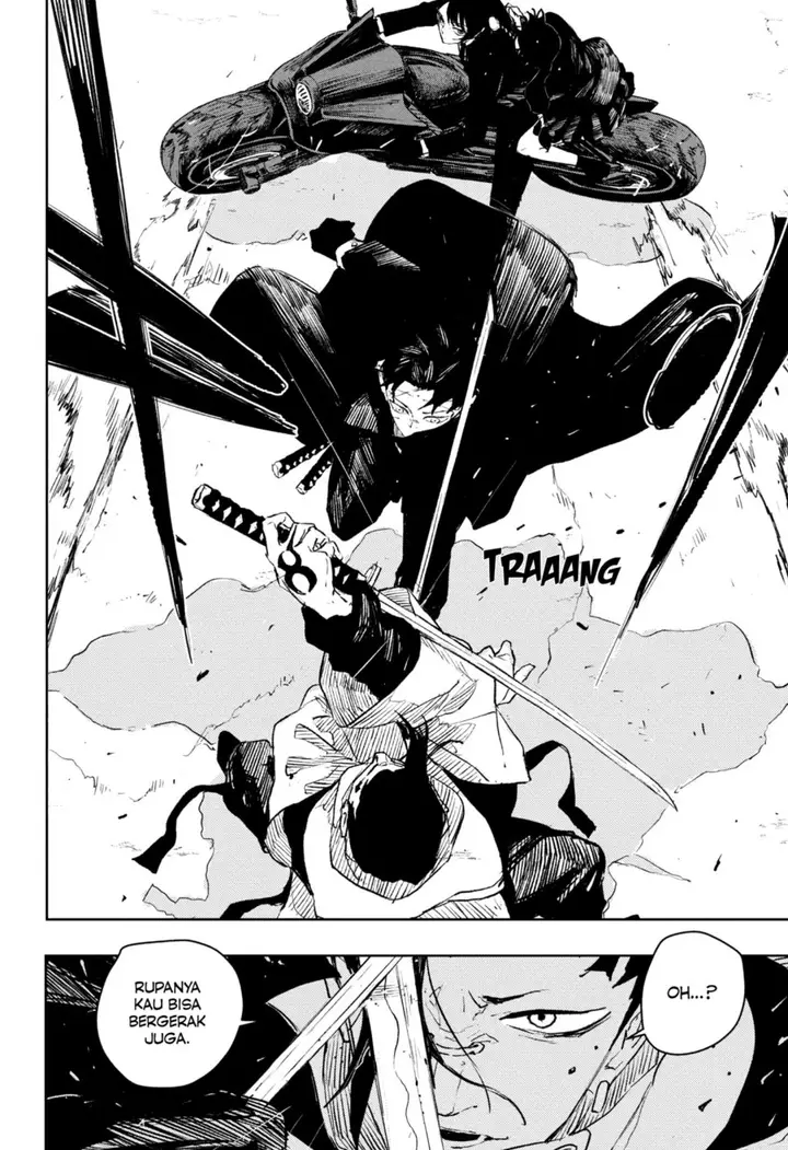 image-komik-kagurabachi-chapter-63-19/21