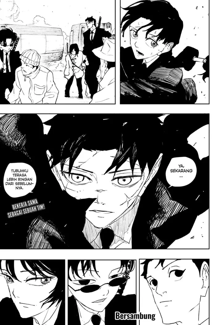 image-komik-kagurabachi-chapter-63-20/21