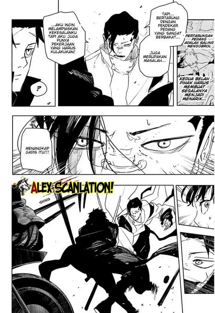 image-komik-kagurabachi-chapter-64-3/21