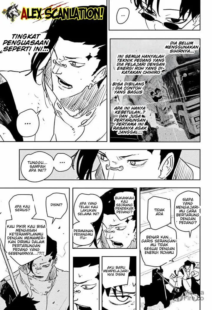 image-komik-kagurabachi-chapter-64-10/21
