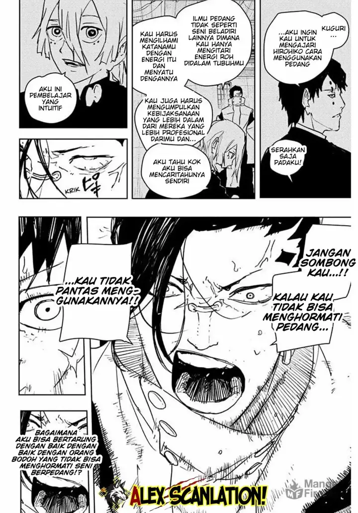 image-komik-kagurabachi-chapter-64-11/21