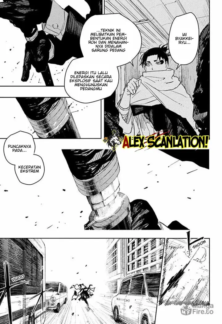 image-komik-kagurabachi-chapter-64-16/21