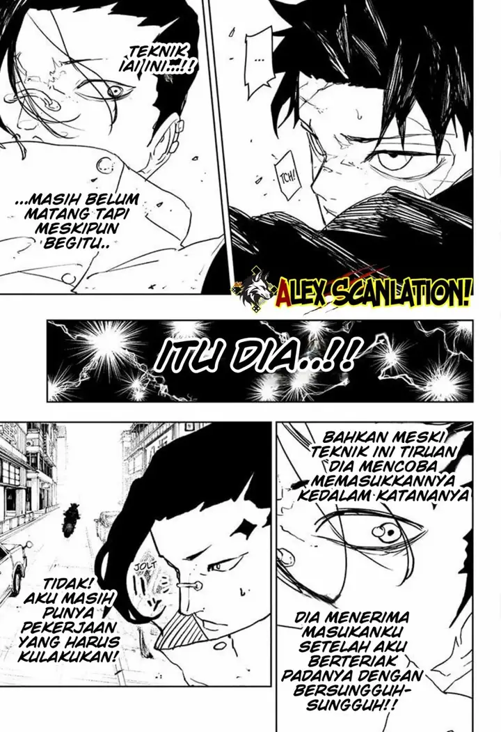 image-komik-kagurabachi-chapter-64-18/21