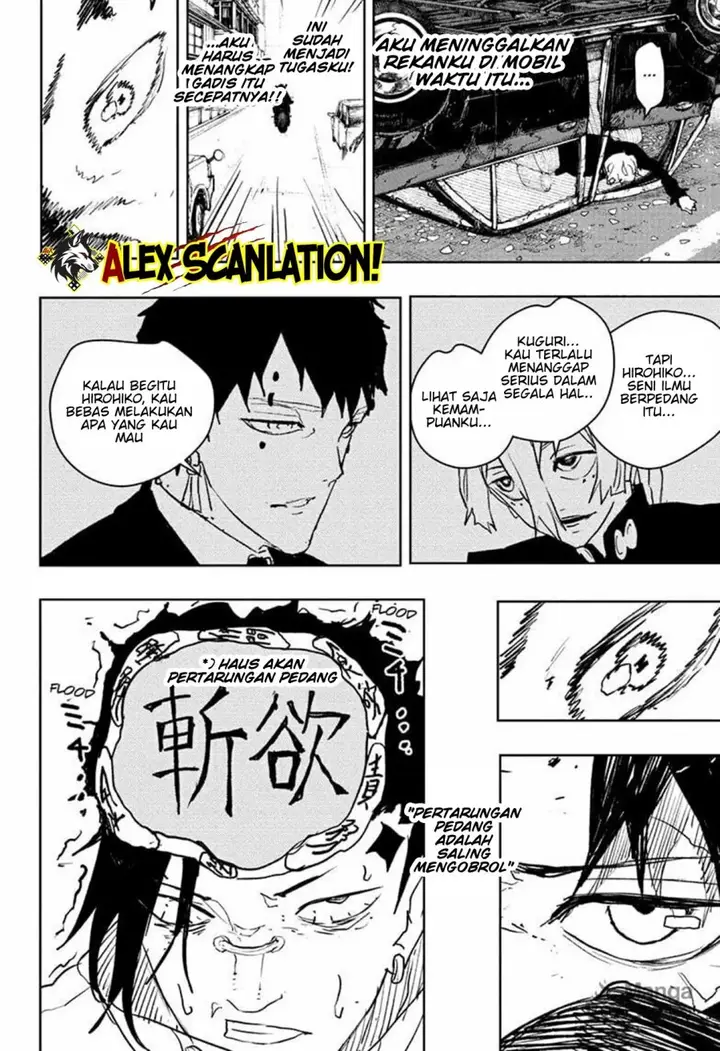 image-komik-kagurabachi-chapter-64-19/21