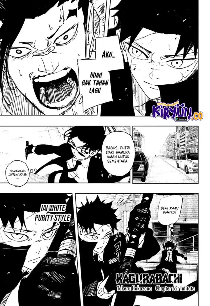 image-komik-kagurabachi-chapter-65-0/19