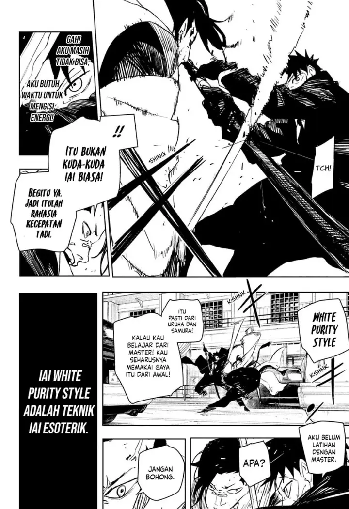 image-komik-kagurabachi-chapter-65-1/19