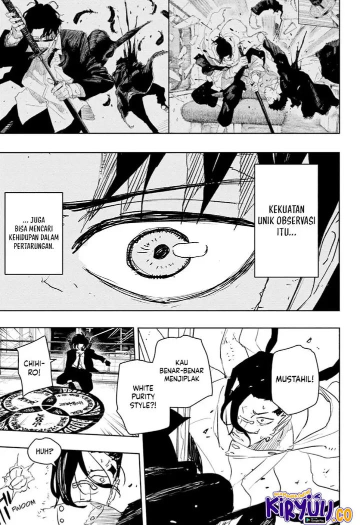 image-komik-kagurabachi-chapter-65-4/19