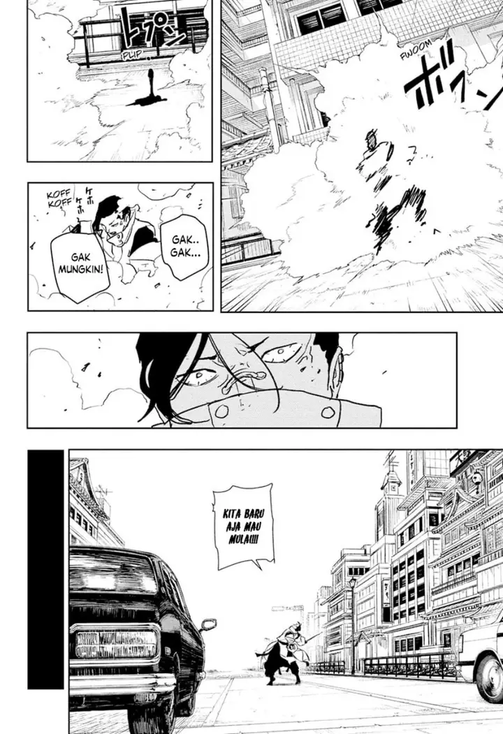 image-komik-kagurabachi-chapter-65-5/19