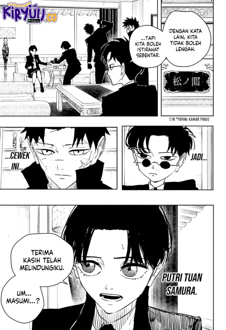 image-komik-kagurabachi-chapter-65-8/19