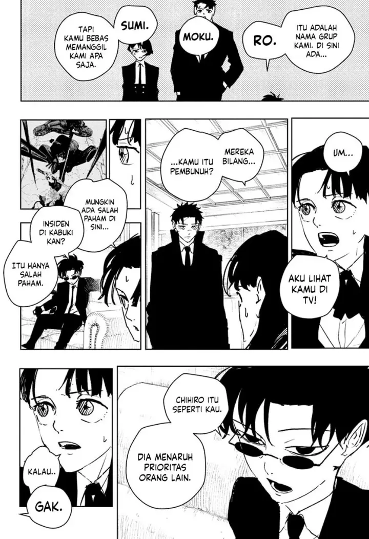 image-komik-kagurabachi-chapter-65-9/19