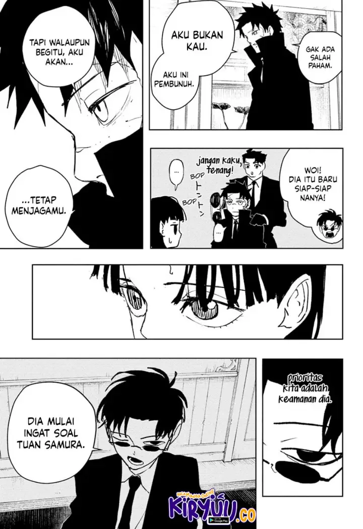 image-komik-kagurabachi-chapter-65-10/19