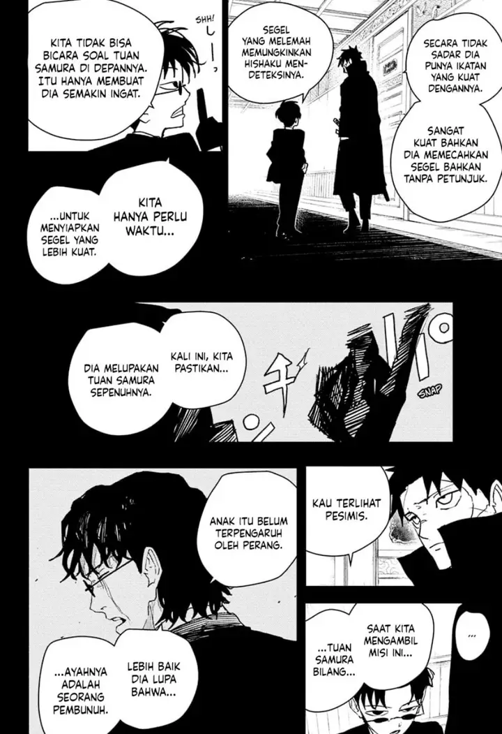 image-komik-kagurabachi-chapter-65-11/19