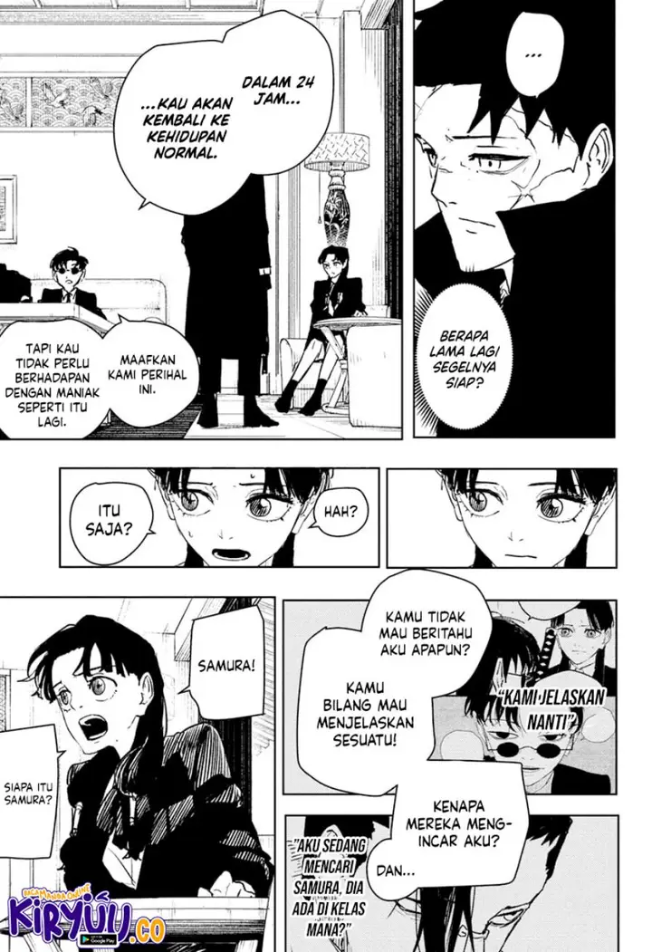 image-komik-kagurabachi-chapter-65-12/19