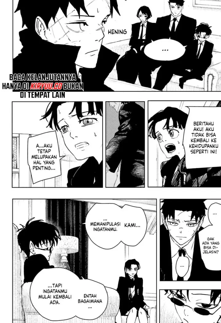 image-komik-kagurabachi-chapter-65-13/19