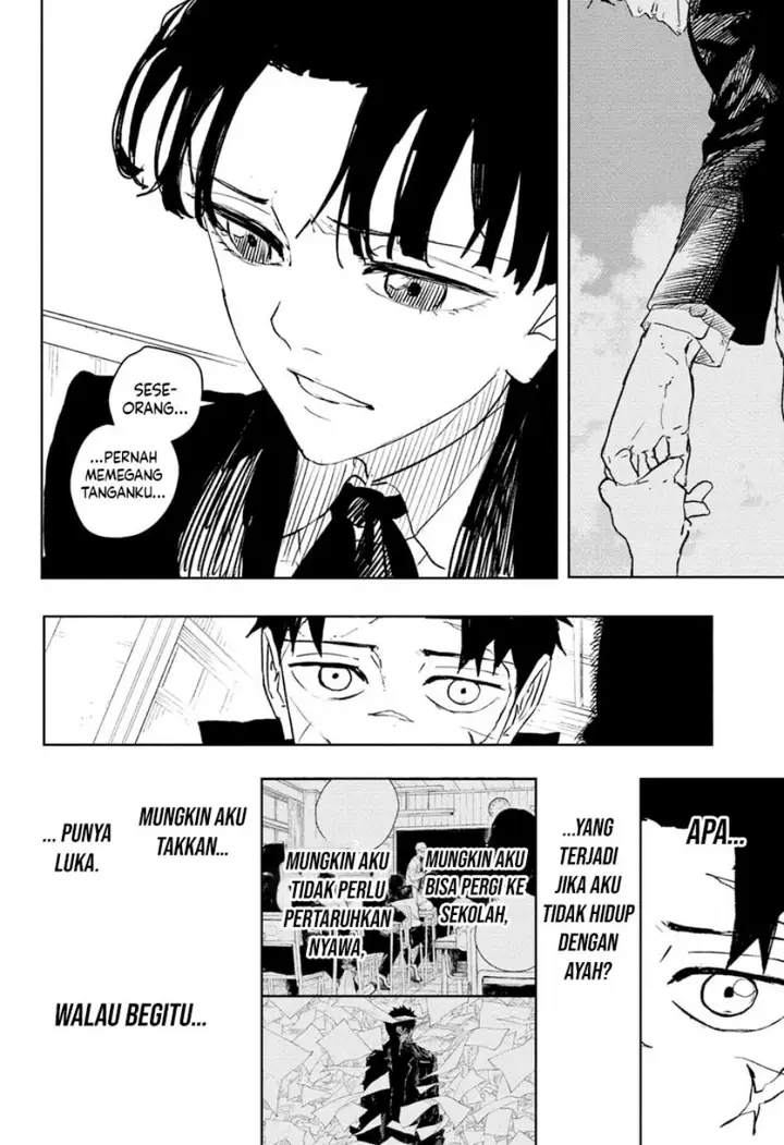 image-komik-kagurabachi-chapter-65-15/19