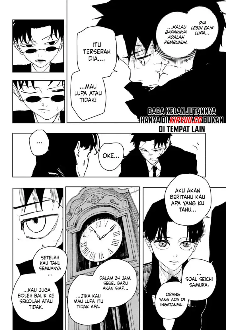 image-komik-kagurabachi-chapter-65-17/19