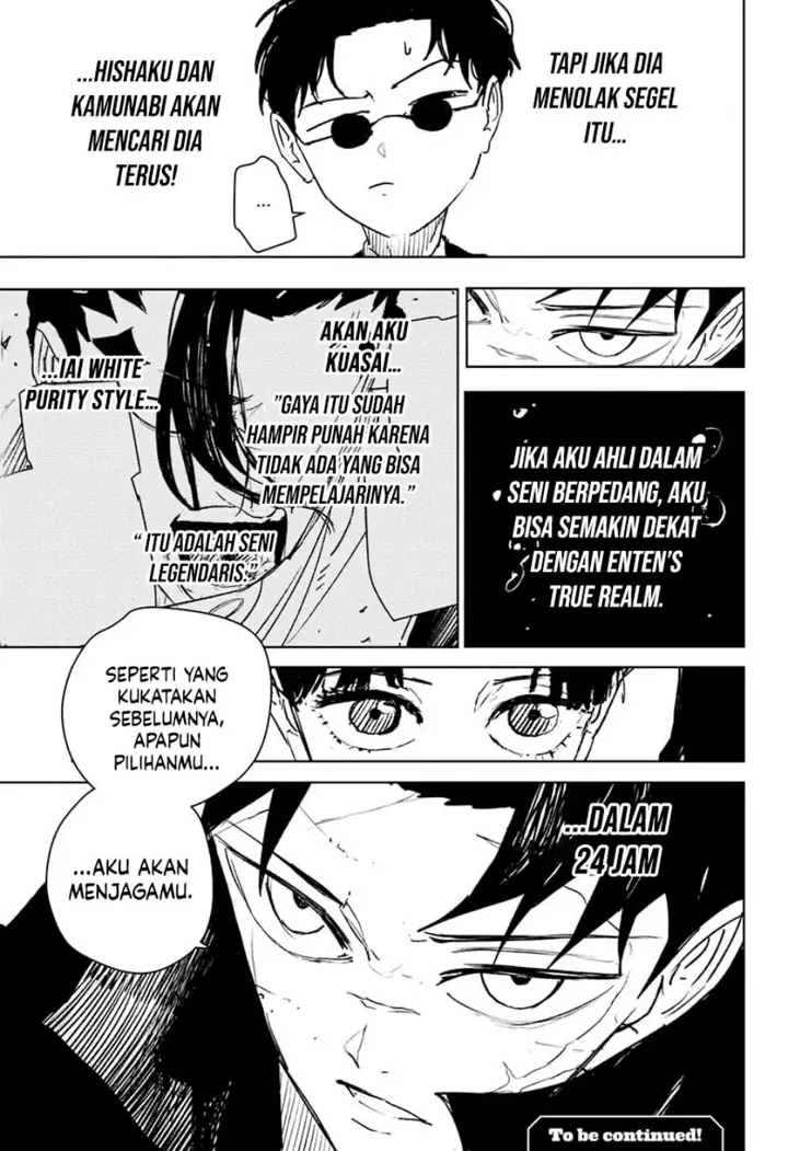 image-komik-kagurabachi-chapter-65-18/19