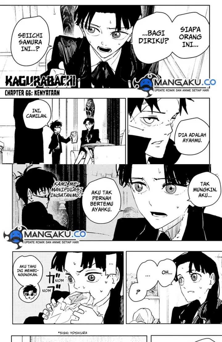 image-komik-kagurabachi-chapter-66-1/20