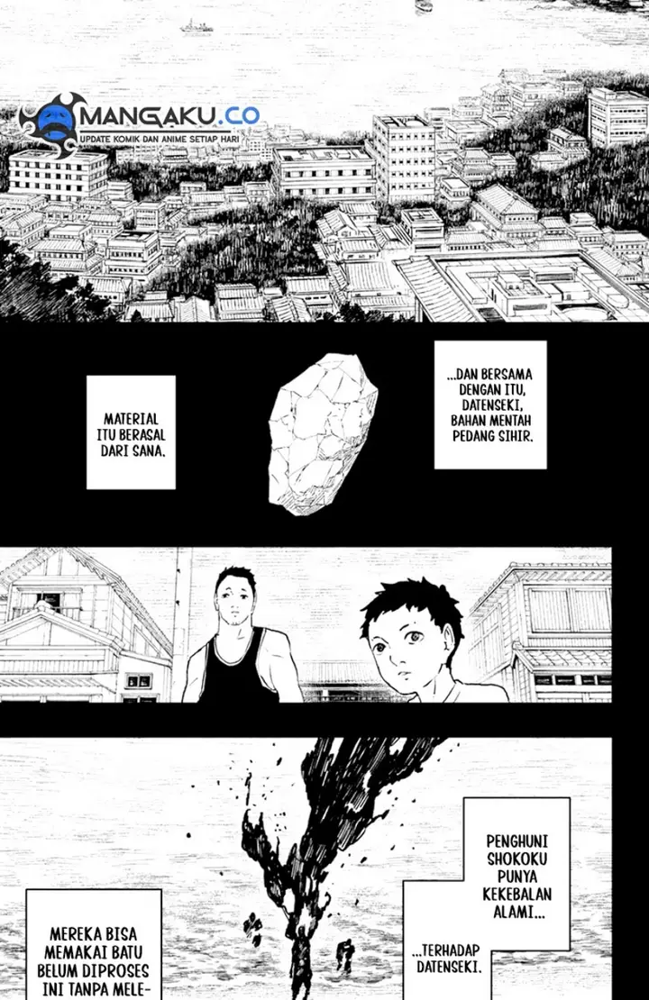 image-komik-kagurabachi-chapter-66-4/20