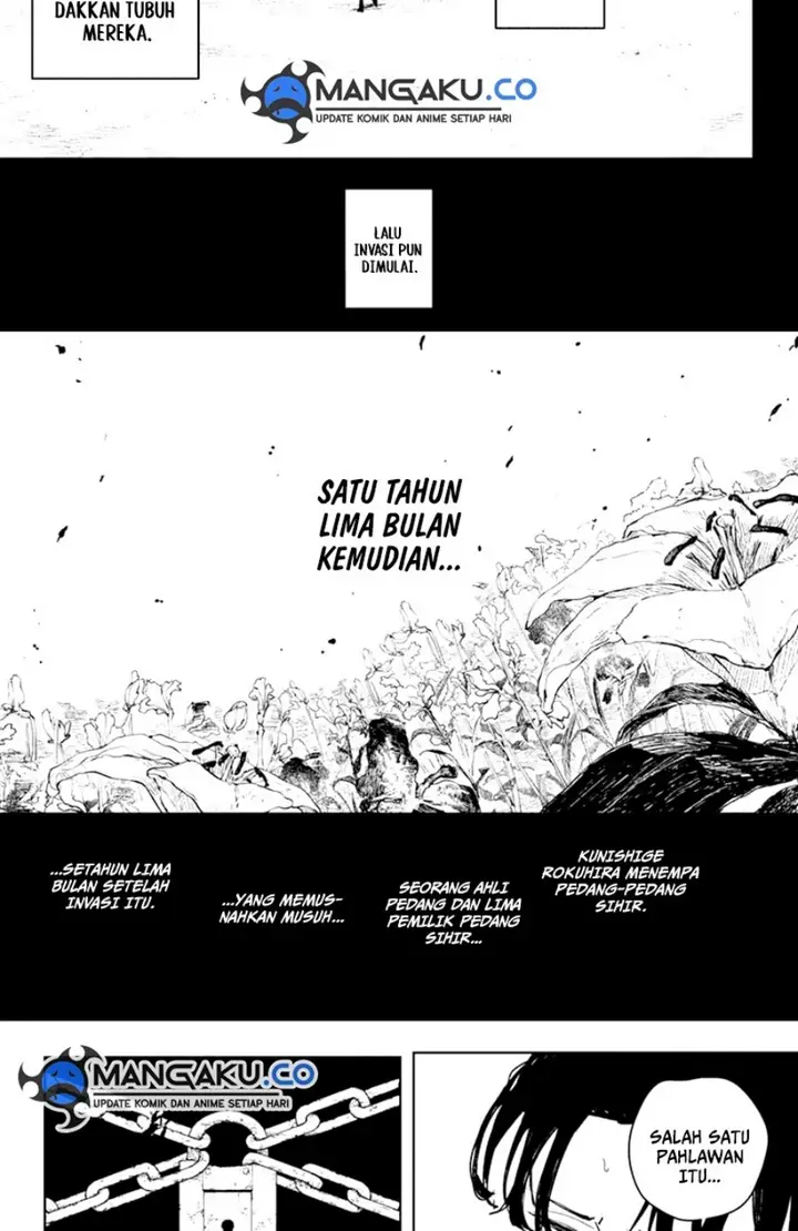 image-komik-kagurabachi-chapter-66-5/20