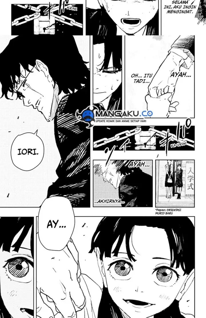 image-komik-kagurabachi-chapter-66-8/20