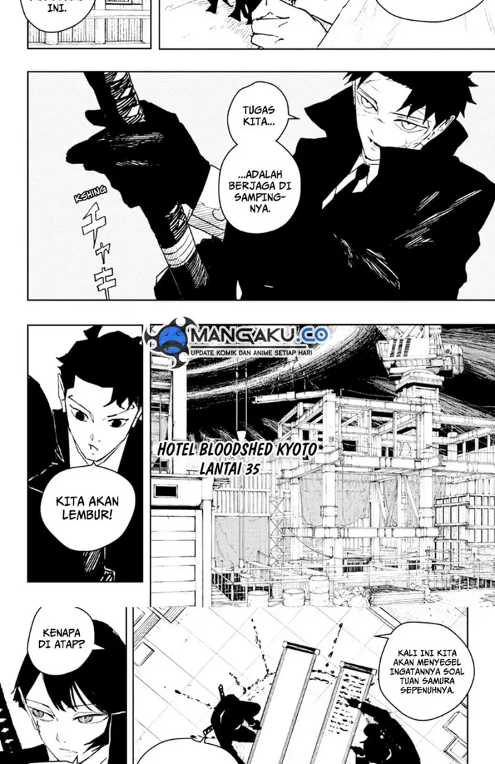 image-komik-kagurabachi-chapter-66-13/20