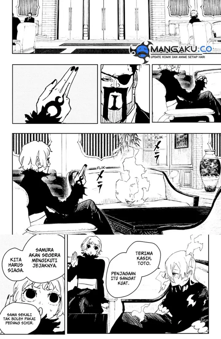 image-komik-kagurabachi-chapter-66-15/20