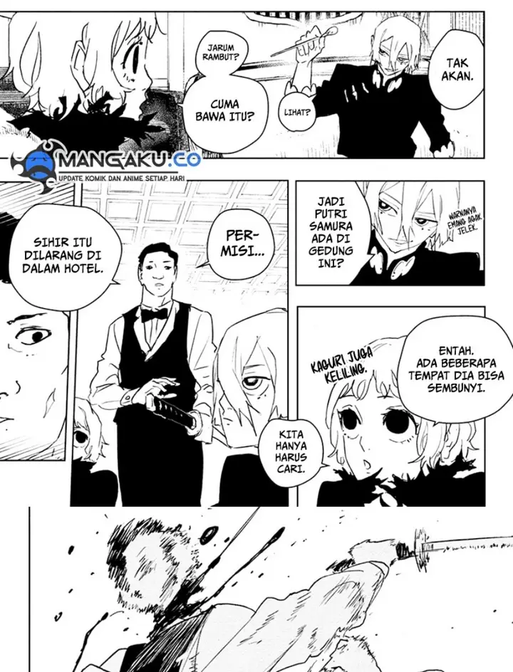 image-komik-kagurabachi-chapter-66-16/20