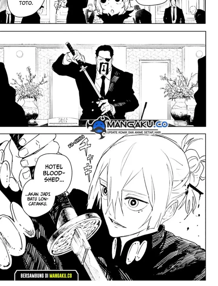 image-komik-kagurabachi-chapter-66-18/20