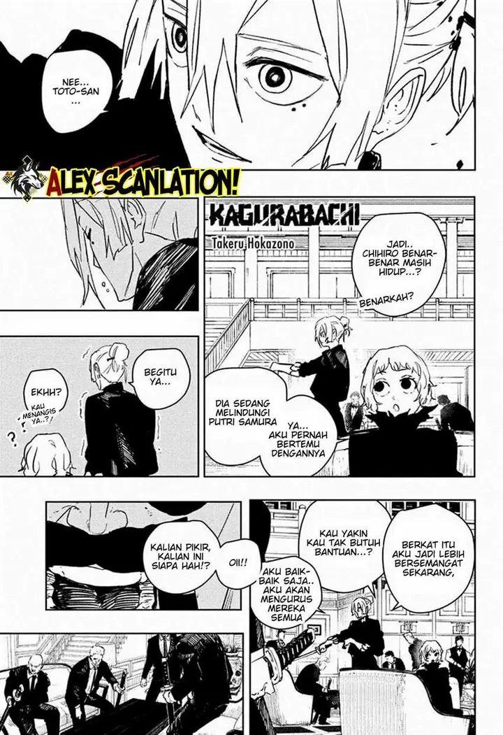 image-komik-kagurabachi-chapter-67-2/21