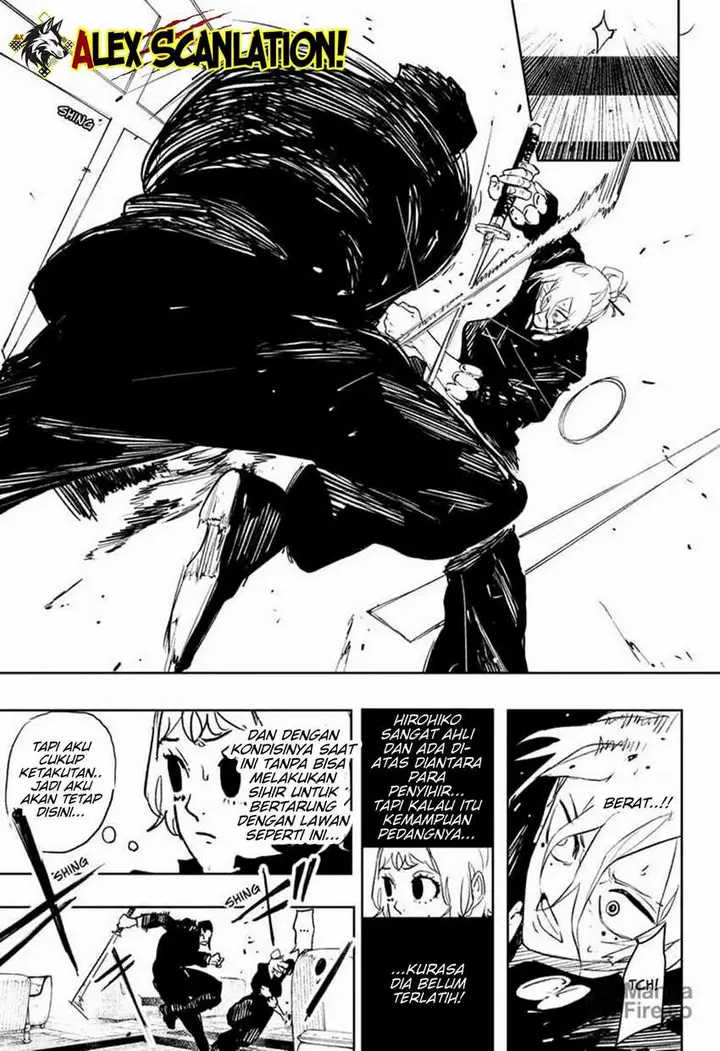 image-komik-kagurabachi-chapter-67-4/21