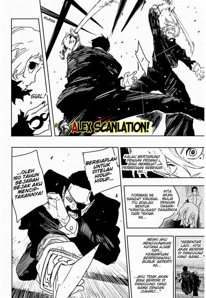 image-komik-kagurabachi-chapter-67-5/21