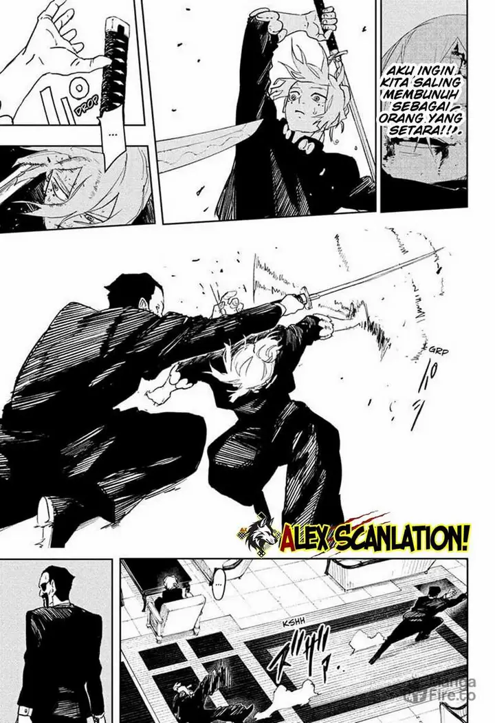 image-komik-kagurabachi-chapter-67-6/21
