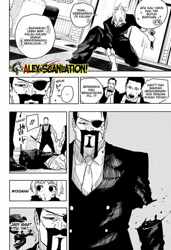 image-komik-kagurabachi-chapter-67-7/21