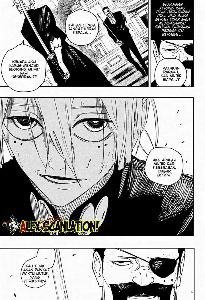 image-komik-kagurabachi-chapter-67-8/21