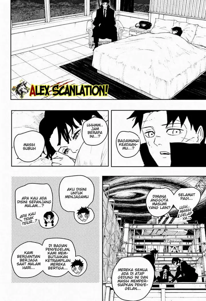 image-komik-kagurabachi-chapter-67-9/21