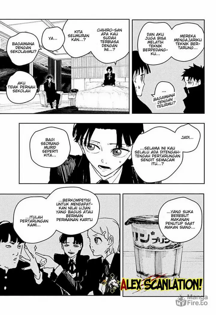 image-komik-kagurabachi-chapter-67-10/21