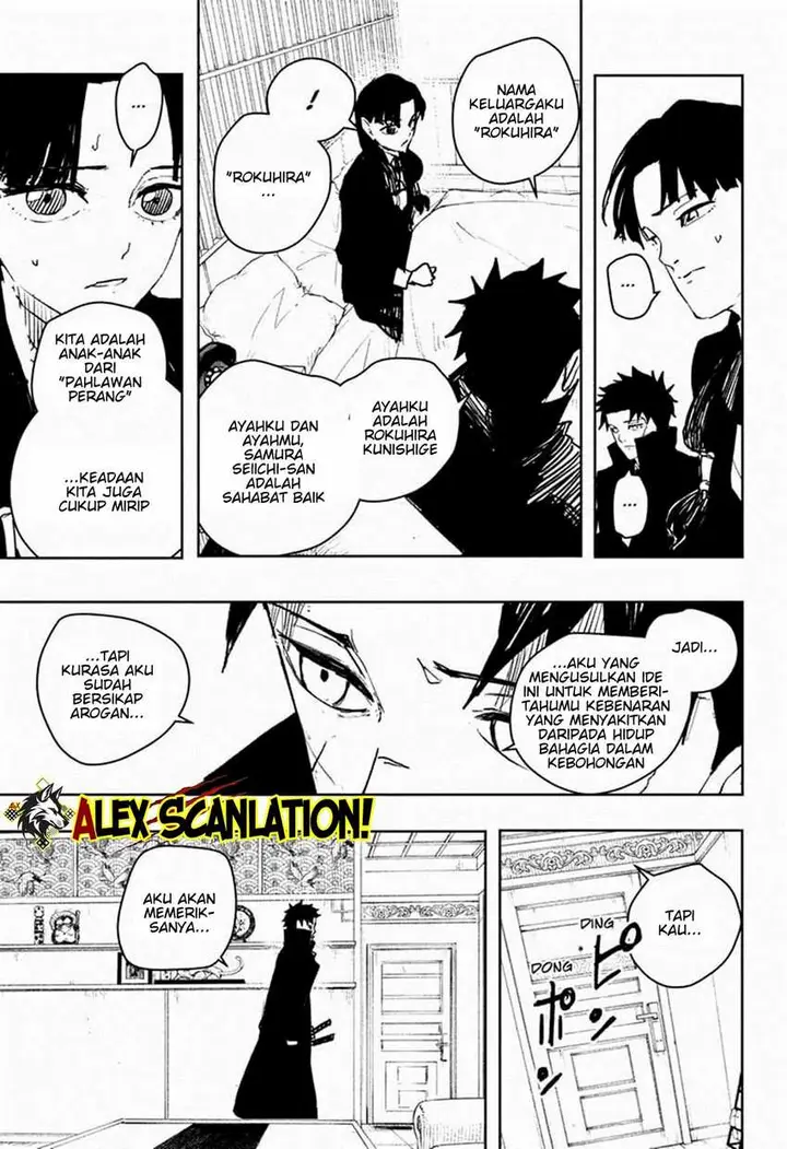 image-komik-kagurabachi-chapter-67-12/21