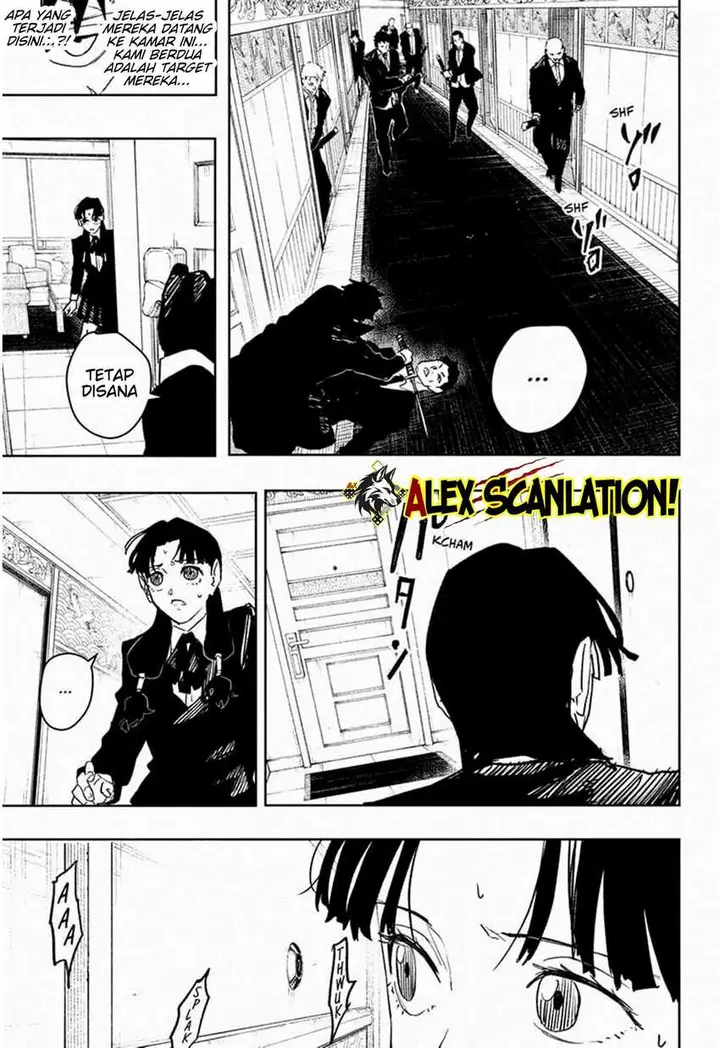 image-komik-kagurabachi-chapter-67-14/21