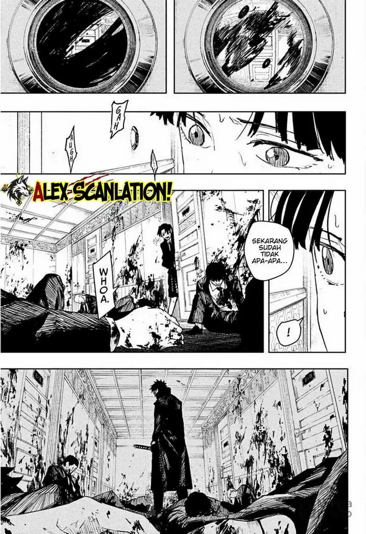 image-komik-kagurabachi-chapter-67-16/21